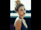 https://image.noelshack.com/minis/2018/07/2/1518558699-la-mannequin-stephanie-bertram-rose.png