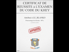 https://image.noelshack.com/fichiers/2018/07/2/1518559270-certificat.png