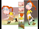 https://image.noelshack.com/minis/2018/07/2/1518562661-b9447c06ab90f12a714093f8d6ff6b8d.png