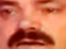 http://www.noelshack.com/2018-07-3-1518571048-1479921580-1477607369-1469449722-image.png