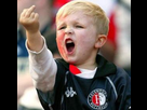 https://image.noelshack.com/fichiers/2018/07/3/1518573905-middle-finger-child.jpg