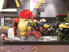 https://image.noelshack.com/fichiers/2018/07/3/1518595625-1517937523-torbjornmcdo.gif