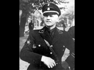 https://image.noelshack.com/minis/2018/07/3/1518596146-soldat.png