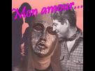 https://image.noelshack.com/minis/2018/07/3/1518596670-fh-mon-amour.png