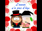 https://image.noelshack.com/minis/2018/07/3/1518596887-obwn8ri.png