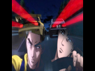 https://image.noelshack.com/minis/2018/07/3/1518597051-fd3s-1e74bbf0e8e9ef5374ed960295b619fc.png