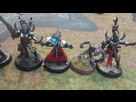 Iron throns kabal. 1518597169-20180213-181128