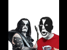 https://image.noelshack.com/minis/2018/07/3/1518600441-abbathvierge.png