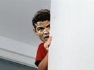 https://image.noelshack.com/fichiers/2018/07/3/1518601733-thiagopleuro.jpg