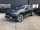 https://image.noelshack.com/minis/2018/07/3/1518602538-jaguar-occasion-100336-1.png