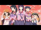 https://image.noelshack.com/fichiers/2018/07/3/1518604105-ladaptation-en-manga-de-bakemonogatari-pourrait-etre-realisee-par-oh-great.jpg