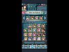 https://image.noelshack.com/fichiers/2018/07/3/1518607534-screenshot-20180214-091924-fire-emblem-heroes.jpg