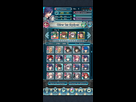 https://image.noelshack.com/fichiers/2018/07/3/1518607570-screenshot-20180214-092020-fire-emblem-heroes.jpg