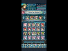 https://image.noelshack.com/fichiers/2018/07/3/1518607586-screenshot-20180214-092033-fire-emblem-heroes.jpg