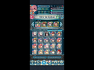 https://image.noelshack.com/fichiers/2018/07/3/1518607600-screenshot-20180214-092043-fire-emblem-heroes.jpg