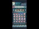 https://image.noelshack.com/fichiers/2018/07/3/1518607614-screenshot-20180214-092051-fire-emblem-heroes.jpg