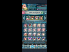 https://image.noelshack.com/fichiers/2018/07/3/1518607644-screenshot-20180214-092101-fire-emblem-heroes.jpg
