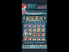 https://image.noelshack.com/fichiers/2018/07/3/1518607663-screenshot-20180214-092120-fire-emblem-heroes.jpg