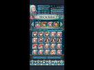 https://image.noelshack.com/fichiers/2018/07/3/1518607725-screenshot-20180214-092204-fire-emblem-heroes.jpg