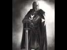 https://image.noelshack.com/minis/2018/07/3/1518607758-4a96c7083996342112ae2ec31460921d.png