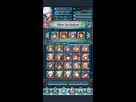 https://image.noelshack.com/fichiers/2018/07/3/1518607775-screenshot-20180214-092230-fire-emblem-heroes.jpg
