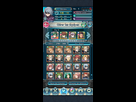 https://image.noelshack.com/fichiers/2018/07/3/1518607788-screenshot-20180214-092239-fire-emblem-heroes.jpg