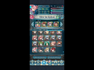 https://image.noelshack.com/fichiers/2018/07/3/1518607802-screenshot-20180214-092252-fire-emblem-heroes.jpg
