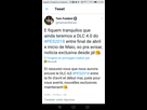 https://image.noelshack.com/fichiers/2018/07/3/1518607818-screenshot-20180214-122914.png