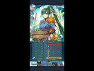 https://image.noelshack.com/fichiers/2018/07/3/1518607874-screenshot-20180214-092310-fire-emblem-heroes.jpg