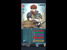 https://image.noelshack.com/fichiers/2018/07/3/1518607885-screenshot-20180214-092319-fire-emblem-heroes.jpg