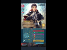 https://image.noelshack.com/fichiers/2018/07/3/1518607915-screenshot-20180214-092328-fire-emblem-heroes.jpg