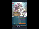 https://image.noelshack.com/fichiers/2018/07/3/1518607927-screenshot-20180214-105050-fire-emblem-heroes.jpg