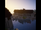 https://image.noelshack.com/fichiers/2018/07/3/1518608237-2018-02-14-12-30-02.png