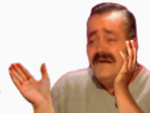 https://image.noelshack.com/fichiers/2018/07/3/1518608486-9f9dfbc9-f26a-471e-a79d-785cd86bccb4.png