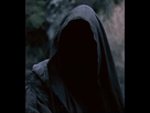 https://image.noelshack.com/minis/2018/07/3/1518611725-nazgul-the-lord-of-the-rings-the-fellowship-of-the-ring-8-18.png