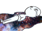 https://image.noelshack.com/minis/2018/07/3/1518611938-pls-larmes-rouges-krankin-spleen-ideal-espace.png