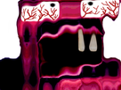 https://image.noelshack.com/minis/2018/07/3/1518612382-43683.png