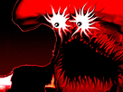 https://image.noelshack.com/minis/2018/07/3/1518612392-902148.png