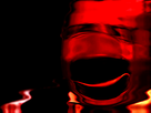 https://image.noelshack.com/minis/2018/07/3/1518612394-1493289235-risibouchetrois.png