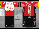 https://image.noelshack.com/fichiers/2018/07/3/1518612514-z-projafrica-maillot.png
