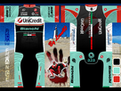 https://image.noelshack.com/fichiers/2018/07/3/1518612614-z-unicredit-maillot.png