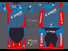 https://image.noelshack.com/fichiers/2018/07/3/1518612673-z-canonduracell-maillot.png