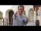 https://image.noelshack.com/minis/2018/07/3/1518612676-passe-partout-fort-boyard-grandir-trois-centimetres.png