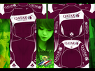 https://image.noelshack.com/fichiers/2018/07/3/1518612867-z-qatarairways-maillot.png