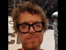 https://image.noelshack.com/fichiers/2018/07/3/1518612886-kdtf-vm2-400x400.jpg