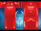 https://image.noelshack.com/fichiers/2018/07/3/1518613070-z-carpanoabarth-maillot.png