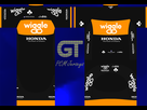 https://image.noelshack.com/fichiers/2018/07/3/1518613129-z-wiggle-maillot.png