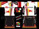 https://image.noelshack.com/fichiers/2018/07/3/1518613478-z-huawei-maillot.png
