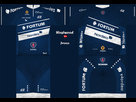 https://image.noelshack.com/fichiers/2018/07/3/1518613542-z-fortum-maillot.png
