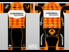 https://image.noelshack.com/fichiers/2018/07/3/1518614014-z-atresmedia-maillot.png